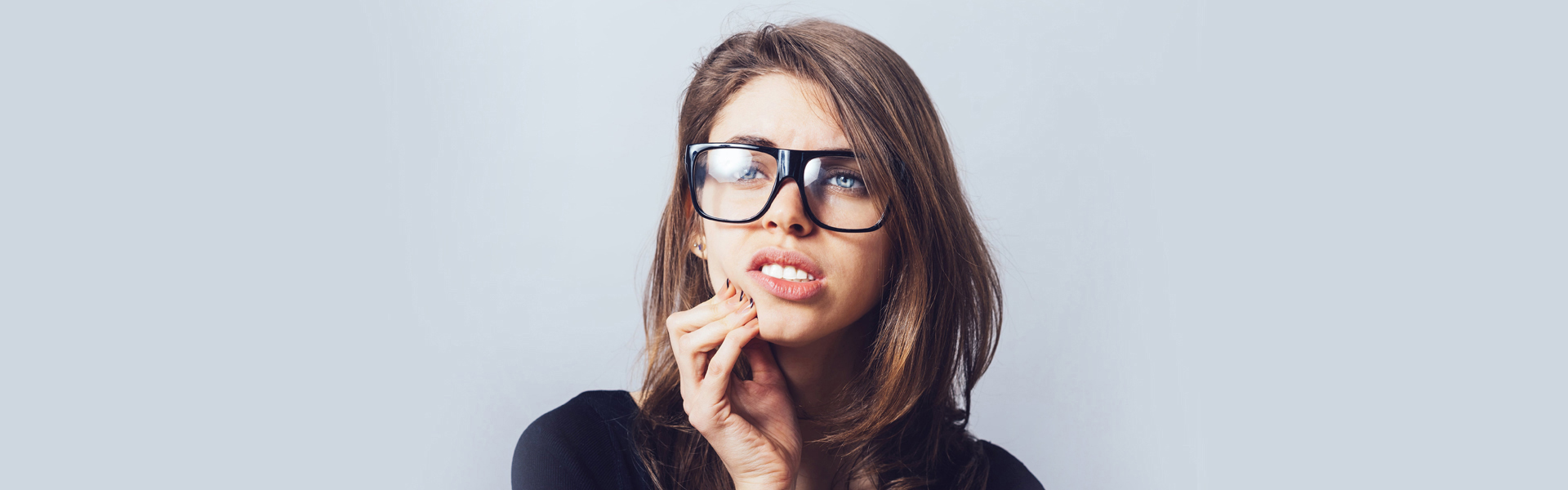 Gum Disease Treatment Using Perio Protect Technology