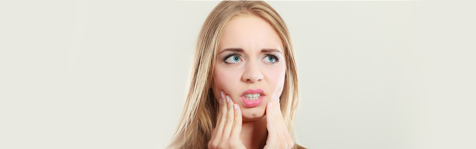 Your Guide On Tooth Extraction:  What It Is For And How You Can Prepare For It