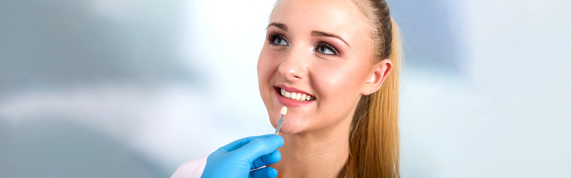 Dental Veneers: The Go-to Option for Correcting Minor Dental Flaws