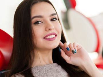 Beginner’s Guide: An Inside Look into Dental Fillings