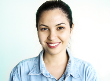 Oral Cancer Screening: Why Does It Matter?