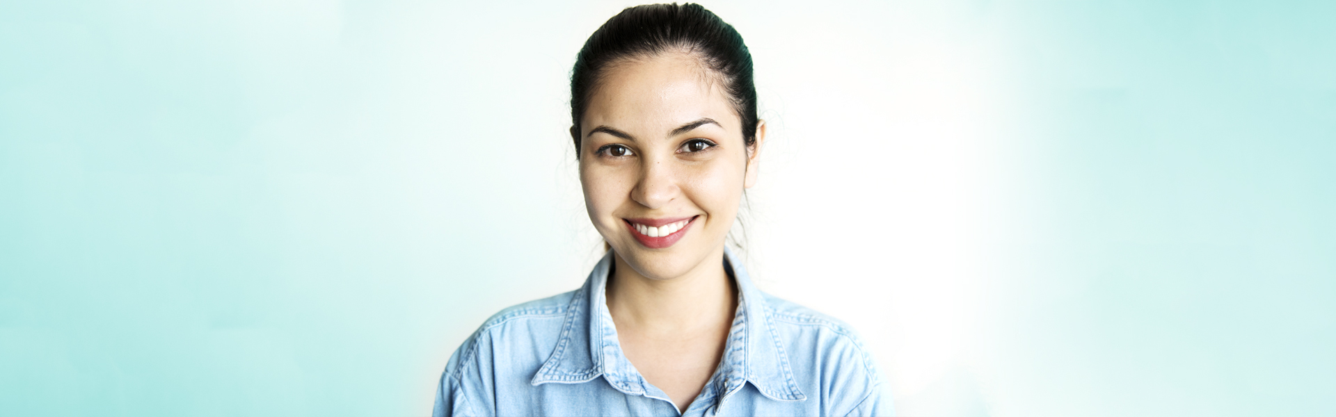 Oral Cancer Screening: Why Does It Matter?
