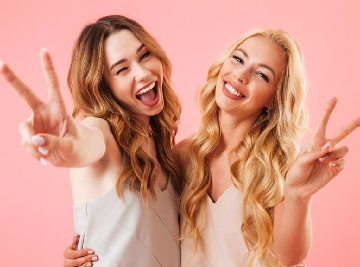 What Is A Fluoride Treatment? – Benefits Of Fluoride Treatment In Oral Care.