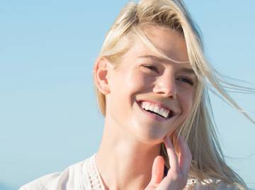 Should You Get Rid of Amalgam Fillings?