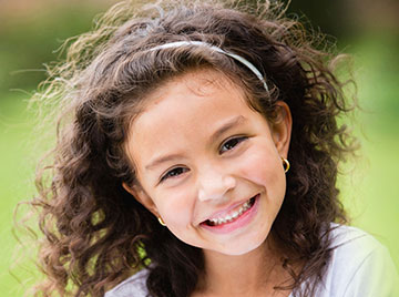 Are dental sealants worth it?