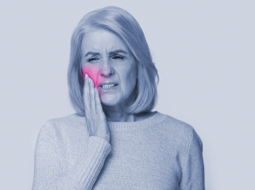 TMJ Disorders: Symptoms and Treatment