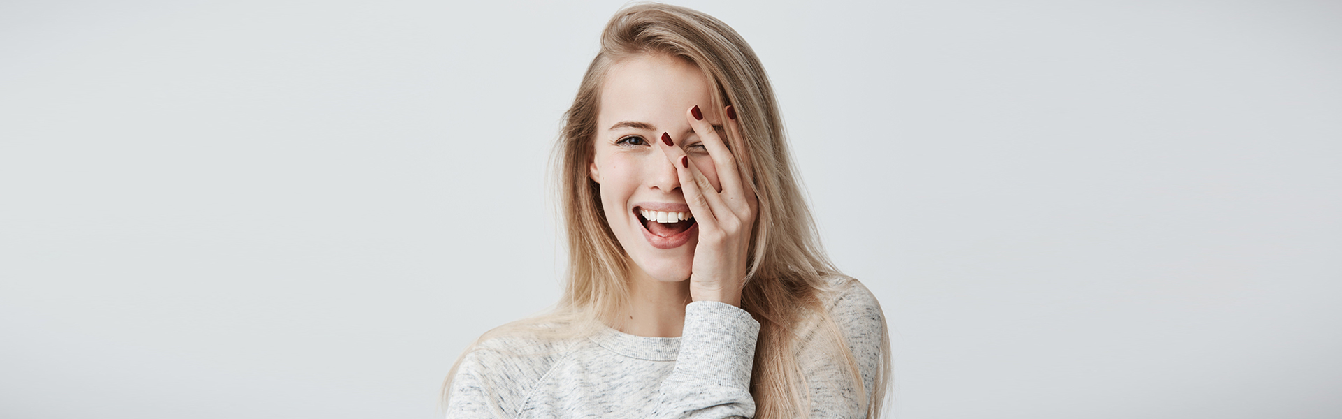 Cosmetic Dentistry in Glastonbury, CT