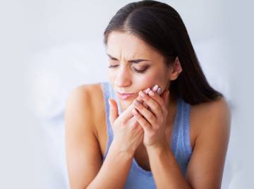 8 Most Common Asked Questions About Emergency Dentistry in Glastonbury