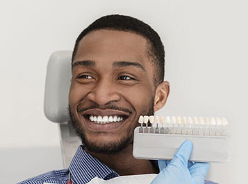 Crucial Facts You Should Know Before Getting Dental Veneers