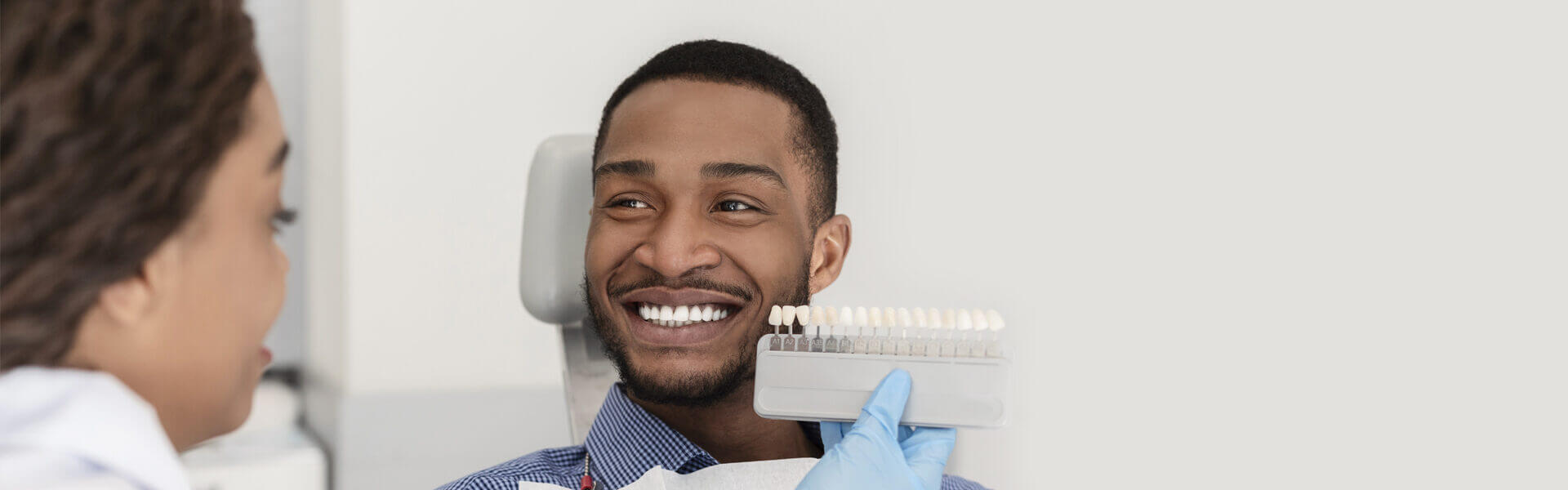 Crucial Facts You Should Know Before Getting Dental Veneers