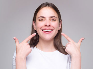 How your Oral Health Affect Your Overall Health?