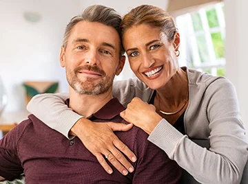 The Role of Nutrition in Holistic Dentistry