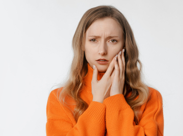 How to Manage Dental Emergencies While Traveling