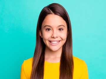 Understanding Dental Sealants: Pros, Cons, and Durability