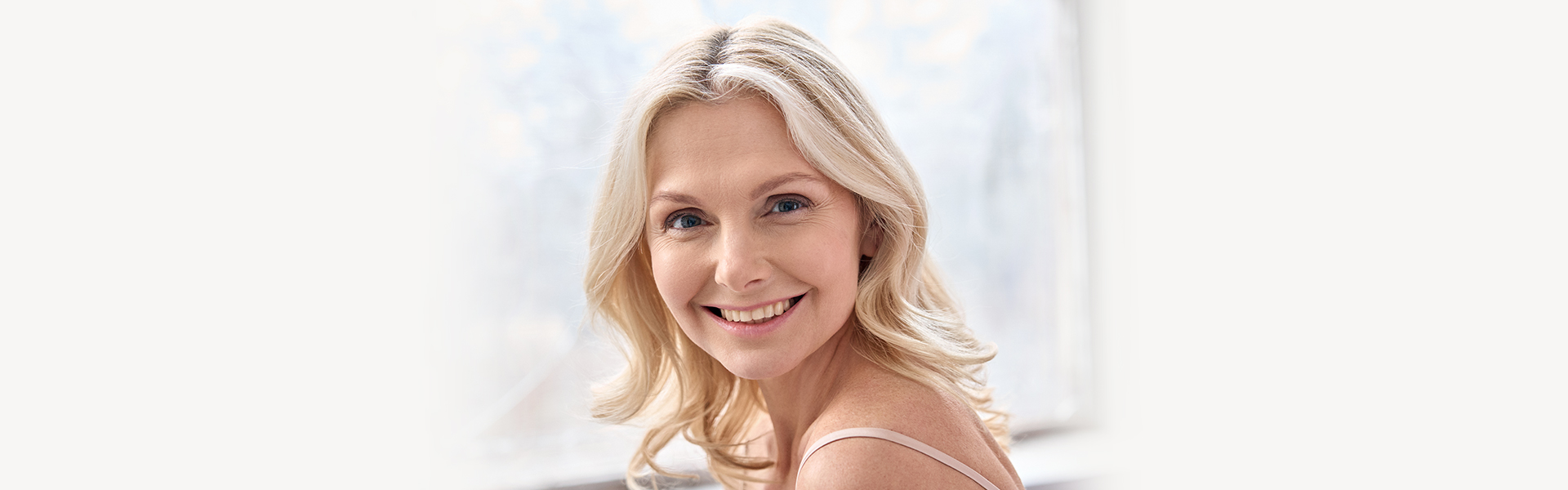 Can You Use Teeth Whitening on Dentures?