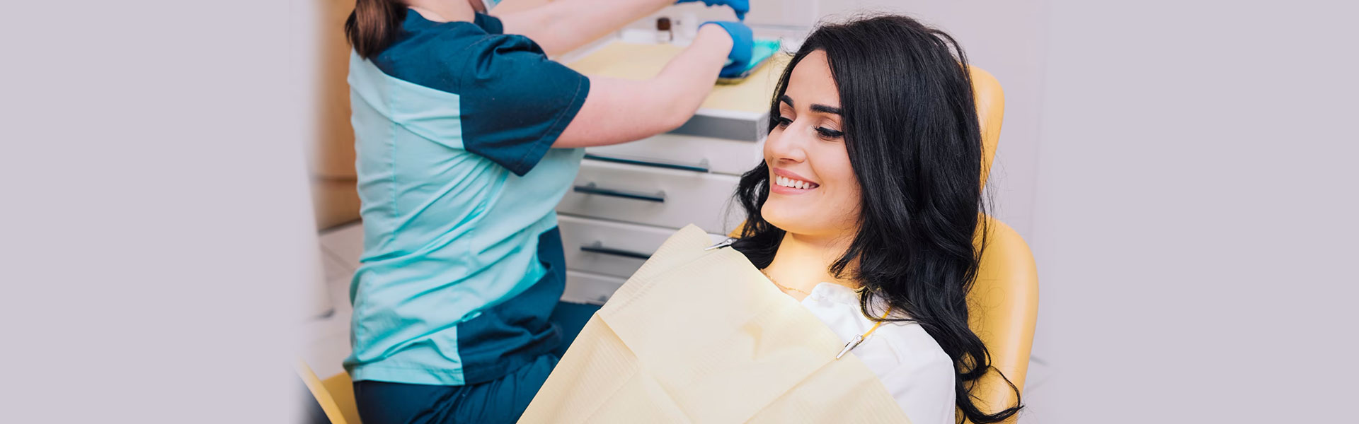 How to Naturally Rebuild Your Gums: A Guide to Gum Disease Treatment