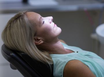 What Happens if You Have Sleep Apnea and Don’t Treat It?