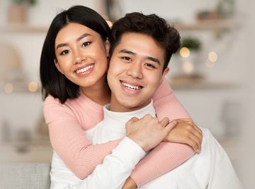 How Do I Know if I Need a Tooth Extraction?