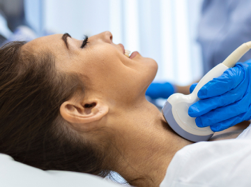 What is the Best Treatment for TMJ disorder?