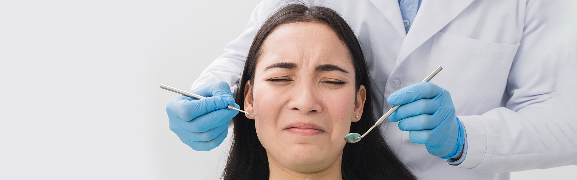 Signs You Might Need a Root Canal and What to Do Next
