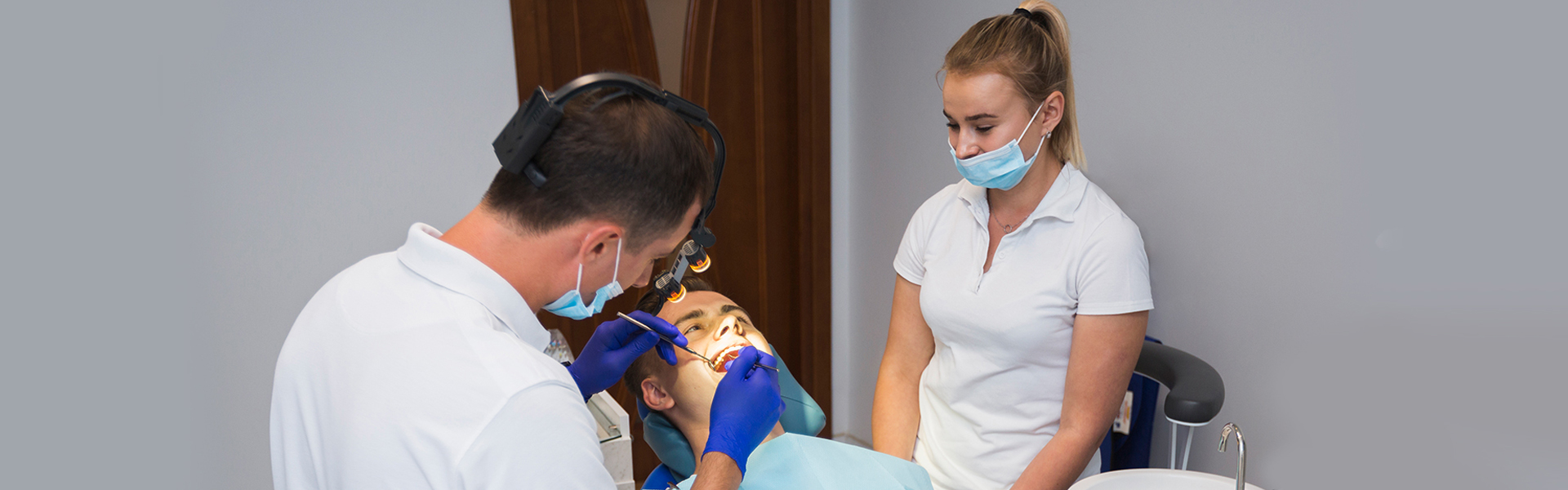 How Perio Protect Can Help You Avoid Gum Surgery