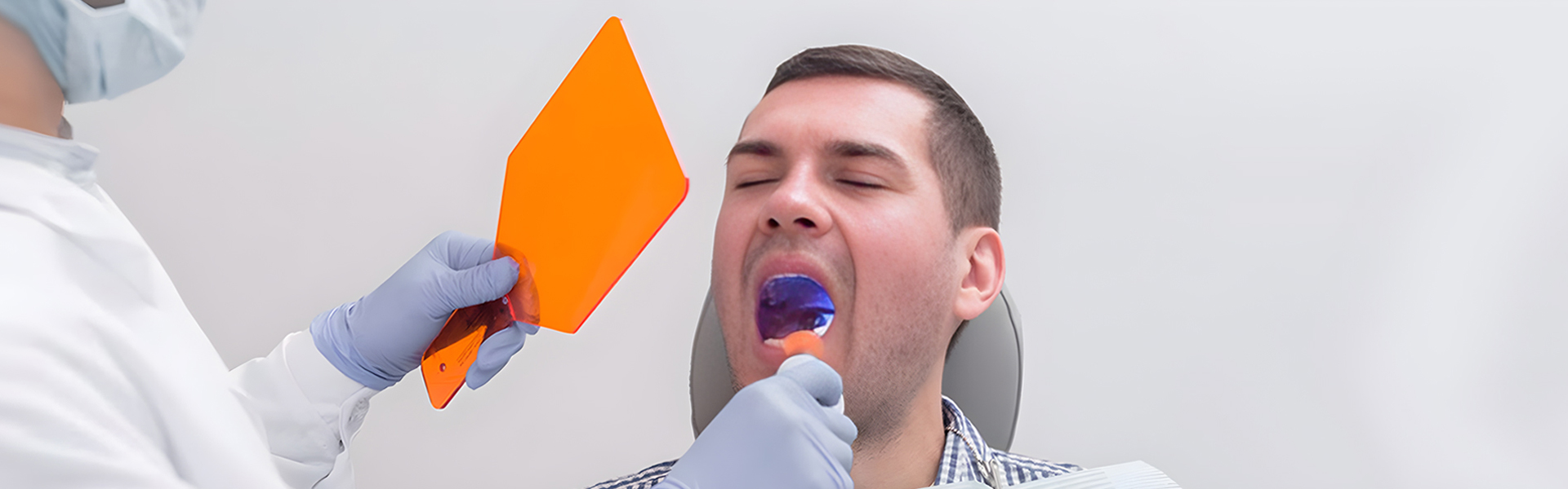 What Happens During a Tooth Extraction? A Look Inside the Process