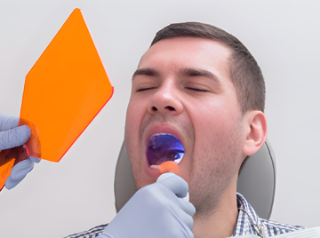 What Happens During a Tooth Extraction? A Look Inside the Process