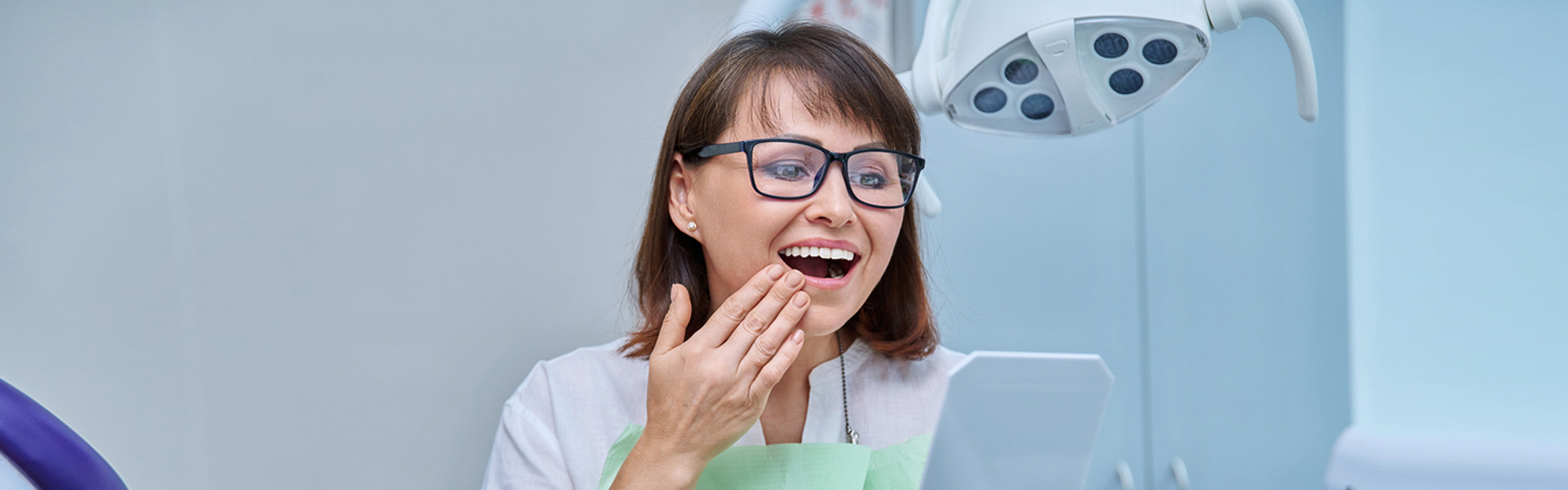 Different Types of Dental Crowns and How to Choose