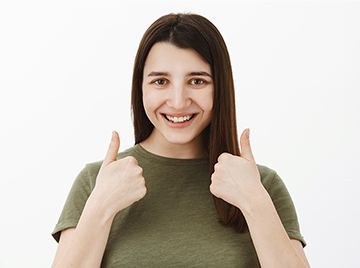 The Do’s and Don’ts of Teeth Whitening