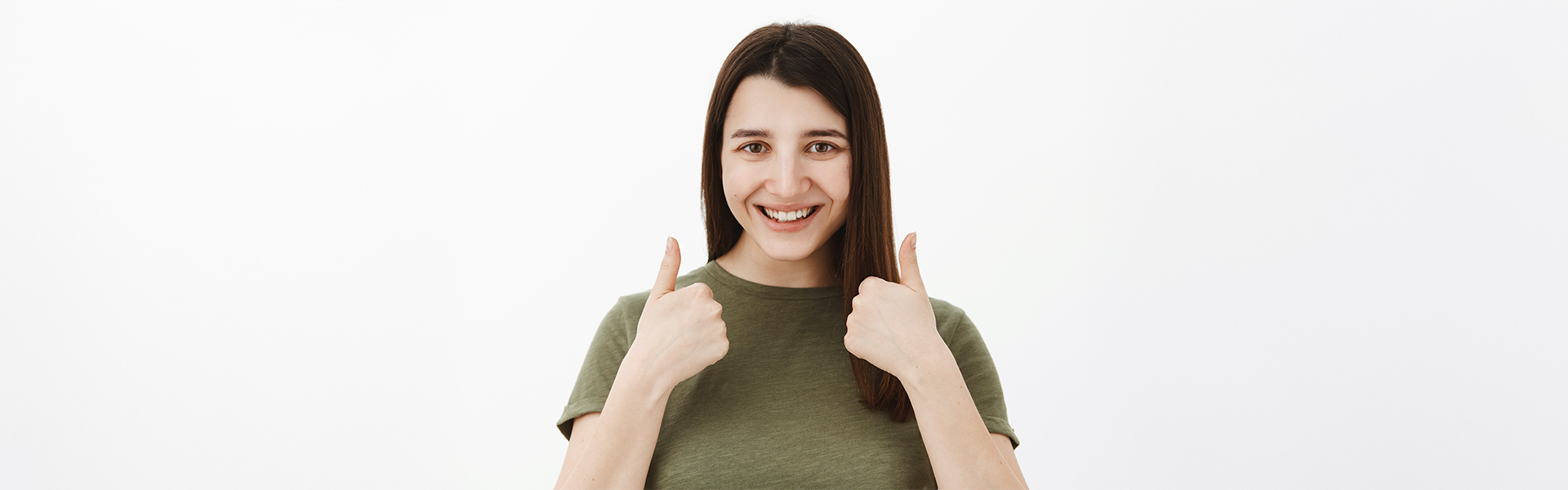 The Do’s and Don’ts of Teeth Whitening